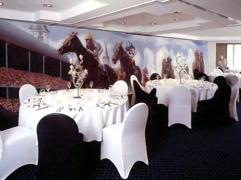 The Sebel Aparthotel